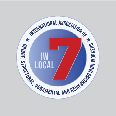 IronWorkers local 7