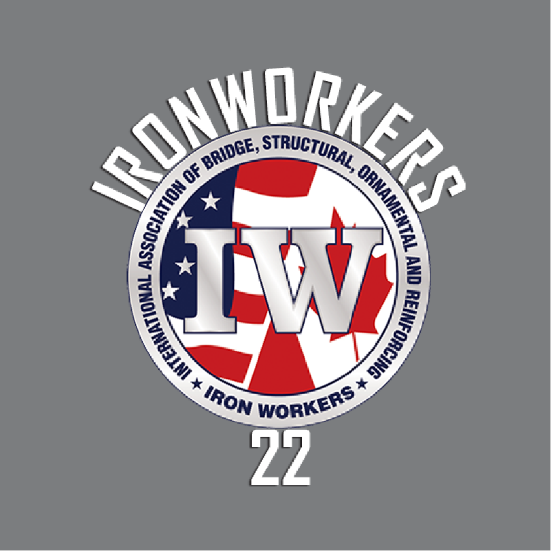 Ironworkers-local-22-logo@2x