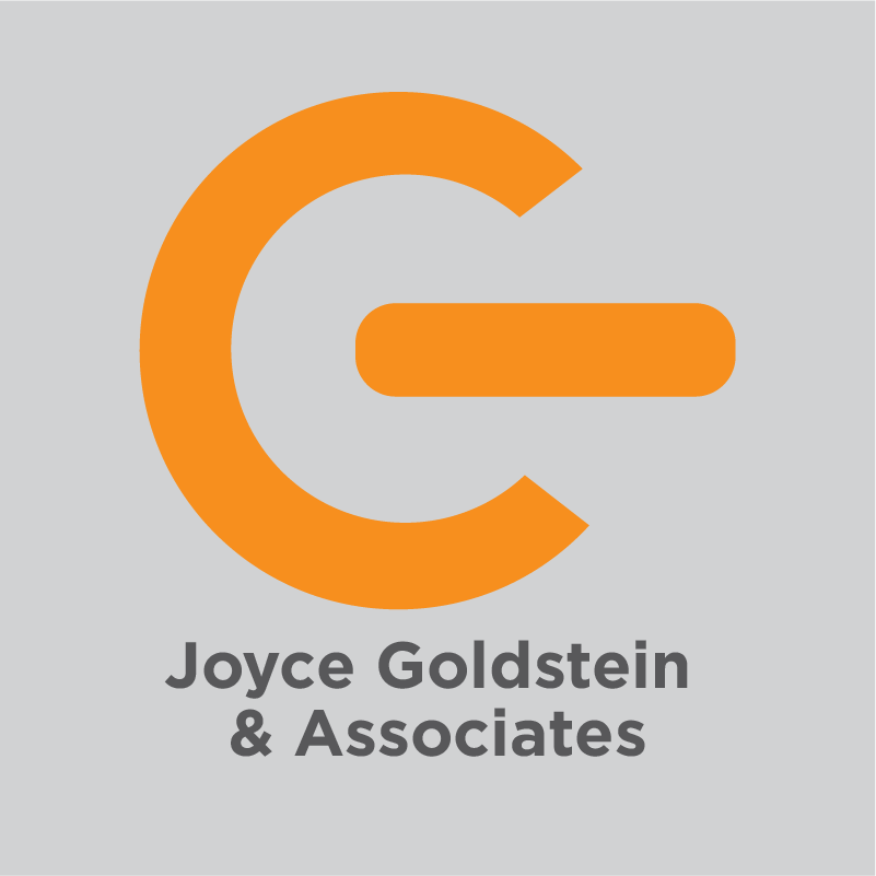 Joyce-Goldstien-And-Associates-Logo@2x