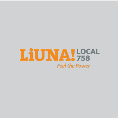 LIUNAlocal 758