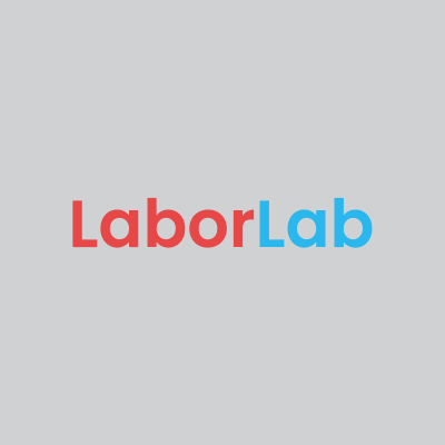 LaborLab gray