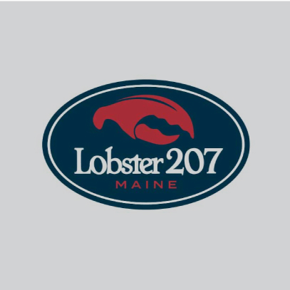 Maine lobster Local 207