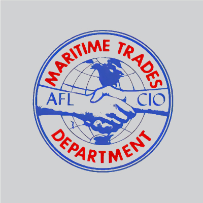 Maritime Trades Department