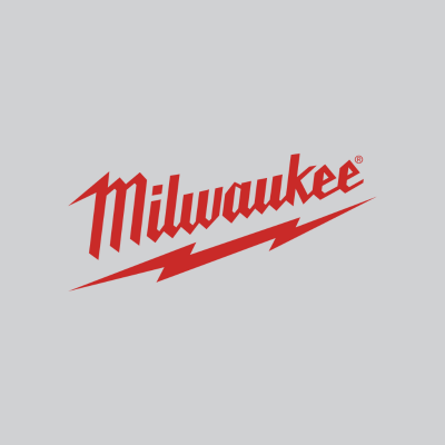 Milwaukee (1)