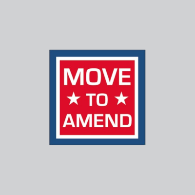 Move to Amend-1