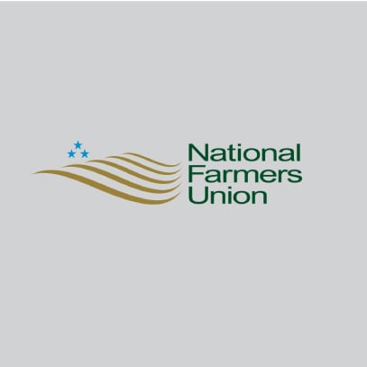 National Farmers Union