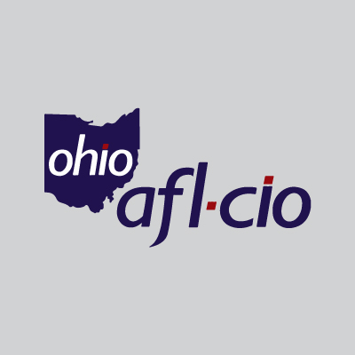Ohio AFLCIO