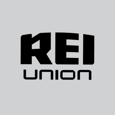 REI Union