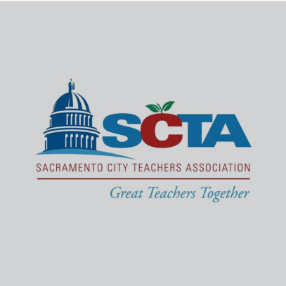 Sacramento City Teachers Association