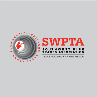 Southwest Pipe Trades