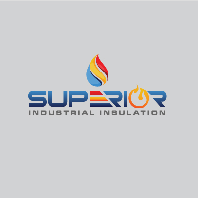 Superior Industrial Insulation Company