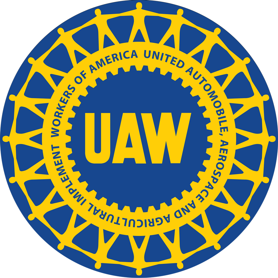 UAW-logo-transparent