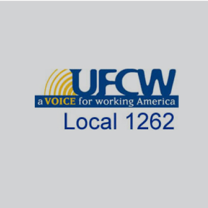 UFCW 1262