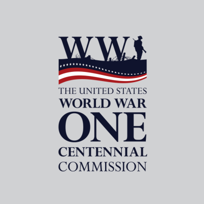 WW1 (1)