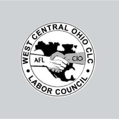 WestCentral CLC