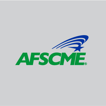 afscme gray