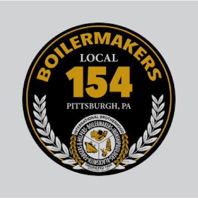 boilermakers Local 154