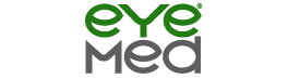 Eye Med Vision Benefits
