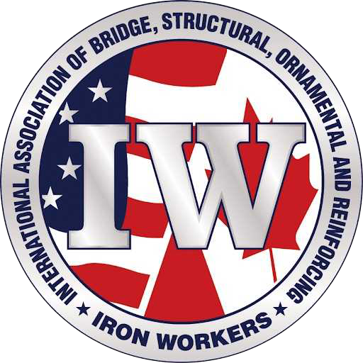 ironworkers_logo_transparent