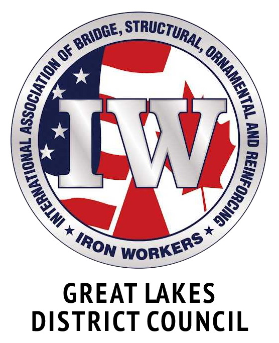ironworkers_logo_transparent_WITHGREATLAKES