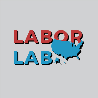 labor lab