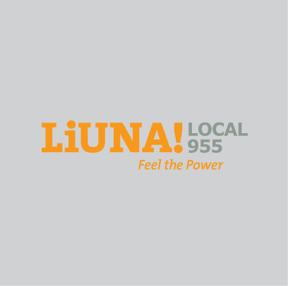 liuna Local 955