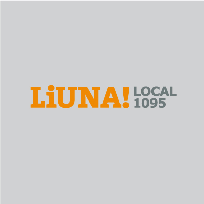liuna local 1095