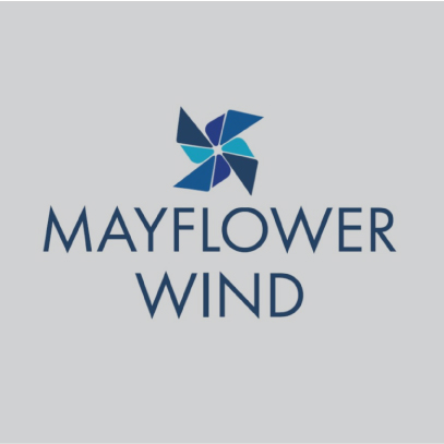 mayflower wind