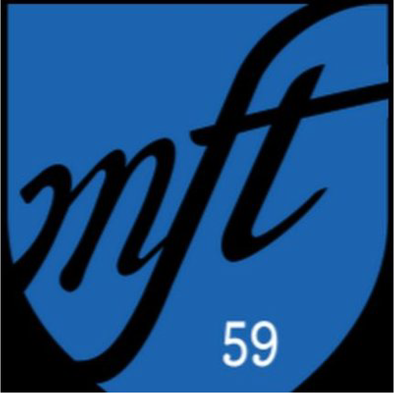 mft-local-59-logo-square@2x
