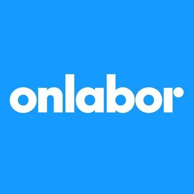 onlabor