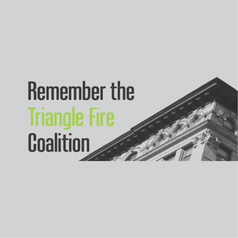 remembering-triangle-fire-coalition-logo-square@2x