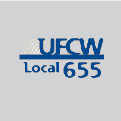 ufcw local 655