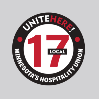 unitehere-logo